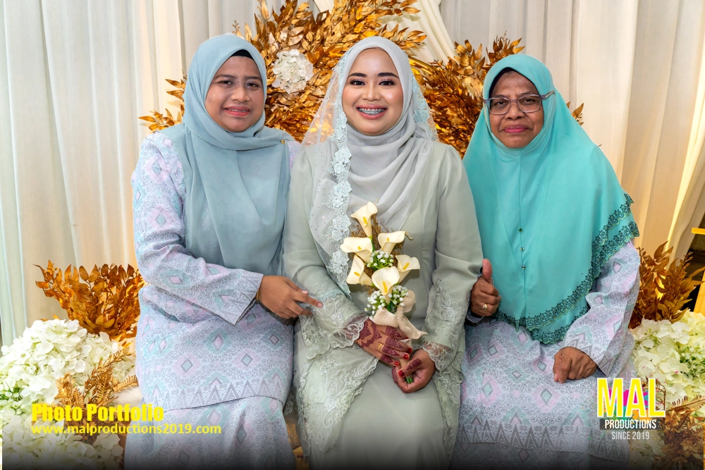 Malay Engagement Atiqah Shah Alam Photography Portfolio MAL 2019 (3).webp